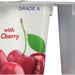 Fage Total 0% Non-Fat Greek Strained Yogurt with Cherry, 5.3 oz