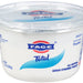 Fage Total All Natural Greek Strained Yogurt, 17.6 oz