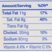 Fage Total All Natural Greek Strained Yogurt, 17.6 oz