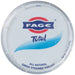 Fage Total All Natural Greek Strained Yogurt, 17.6 oz