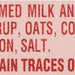 Fage Crossovers Maple Syrup Blended Low-Fat Greek Strained Yogurt with Ancient Grain Granola, 5.3 oz