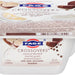 Fage Crossovers Coconut Blended Low-Fat Greek Strained Yogurt with Dark Chocolate Droplets, 5.3 oz