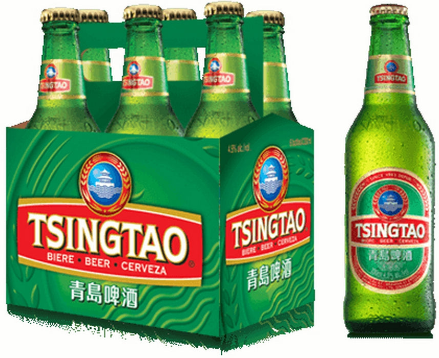 Original Wheat Tsingtao Beer Packaging | PSD Free Download - Pikbest Original Wheat Tsingtao Beer Packaging | PSD Free Download - Pikbest