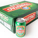 Tsingtao Imported Beer, 24-Pack Cans, 24 x 330 ml