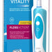 Oral B Vitality Rechargable Toothbrush, Handle