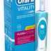 Oral B Vitality Rechargable Toothbrush, Handle