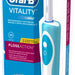 Oral B Vitality Rechargable Toothbrush, Handle