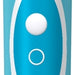 Oral B Vitality Rechargable Toothbrush, Handle