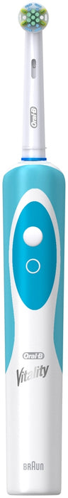 Oral B Vitality Rechargable Toothbrush, Handle