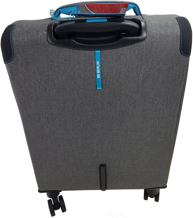 Aerolite Luggage, 19 inch