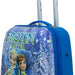 Frozen Kids Traveling Luggage, 18 inch