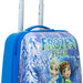 Frozen Kids Traveling Luggage, 18 inch