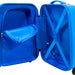 Frozen Kids Traveling Luggage, 18 inch