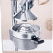 General Stainless Steel Orange Juicer, 1 ct