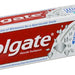 Colgate Max White Toothpaste, Crystal Mint, 100 ml