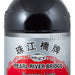 Pearl River Bridge Superior Light Soy Sauce, 500 ml