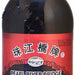 Pearl River Bridge Superior Dark Soy Sauce, 500 ml