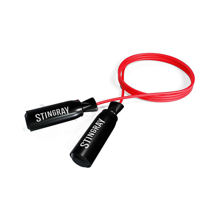 Stingray Jumping Rope , 1 pc