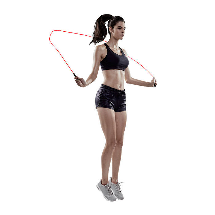 Stingray Jumping Rope , 1 pc