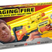 Raging Fire Semi-Auto Soft Bullet Gun, 