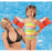 Intex Deluxe Arm Bands For Kids , 2 pcs