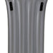 Intex Deluxe Inflatable Floating Mat, 188 x 89 cm