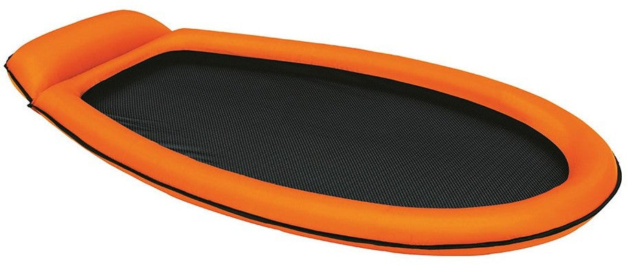 Intex Mesh Floating Mat, — Goisco.com