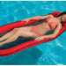 Intex Mesh Floating Mat, 