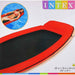 Intex Mesh Floating Mat, 