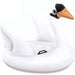 Intex Ride-On Inflatable Swan, Model #57557