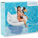 Intex Ride-On Inflatable Swan, Model #57557