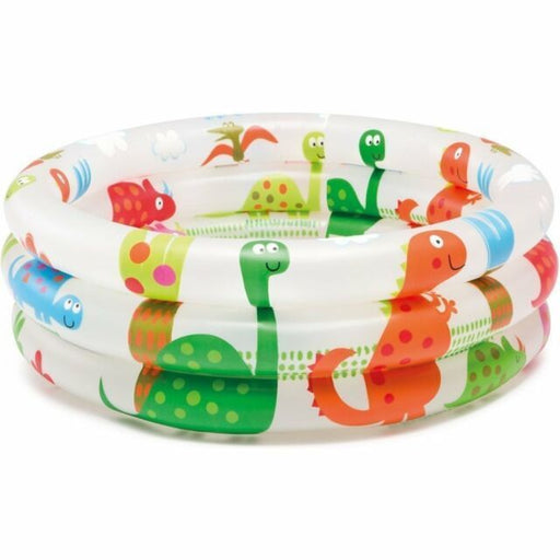Intex Baby Pool, 61 x 22 cm