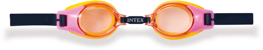 Intex Junior Goggle, 