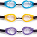 Intex Kids Play Goggles Value 3-Pack, 