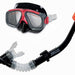 Intex Surf Rider Junior Mask Set , Model# 55949