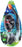 Intex Surf Rider Junior Mask Set , Model# 55949