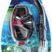 Intex Surf Rider Junior Mask Set , Model# 55949