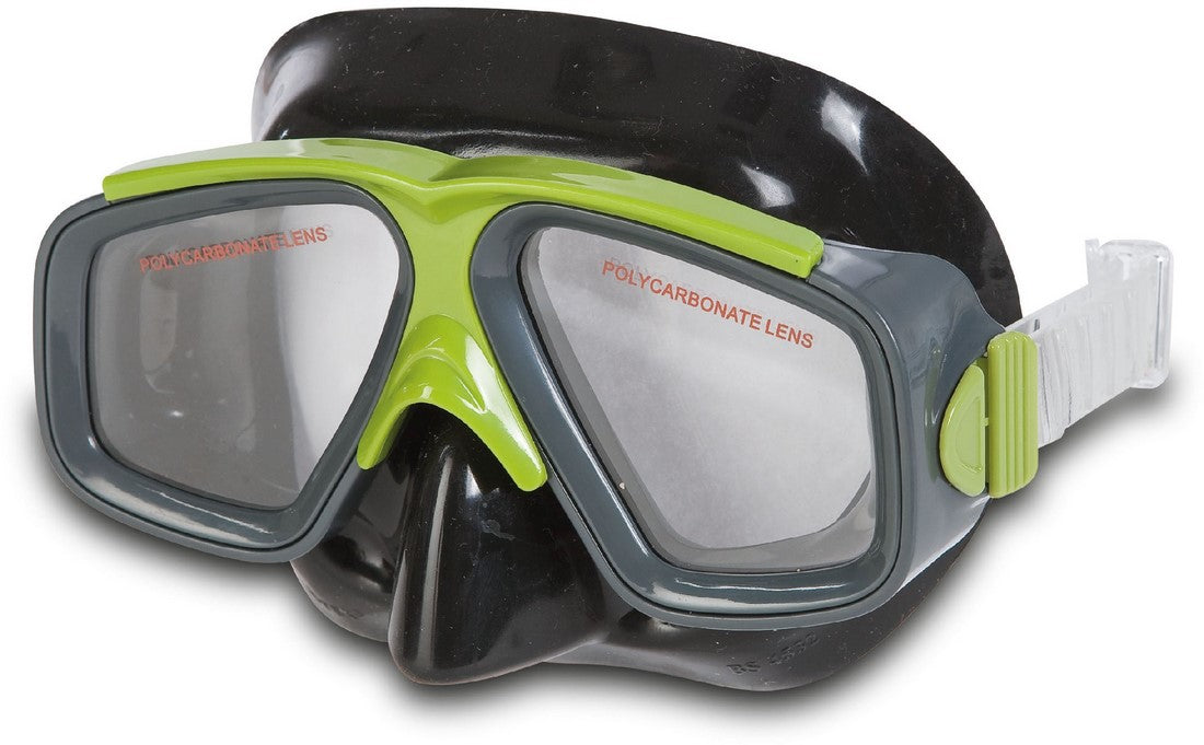 Intex Surf Rider Mask, Model# 55975