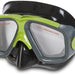 Intex Surf Rider Mask, Model# 55975