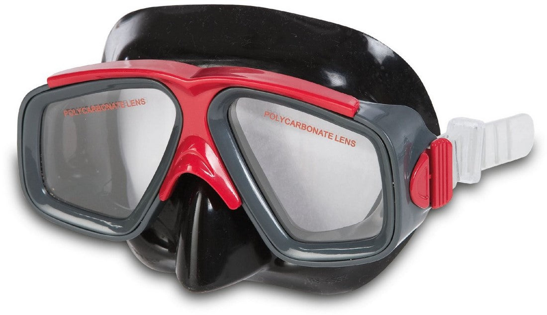 Intex Surf Rider Mask, Model# 55975