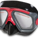 Intex Surf Rider Mask, Model# 55975