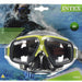 Intex Surf Rider Mask, Model# 55975