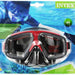 Intex Surf Rider Mask, Model# 55975