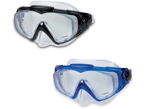 Intex Aqua Pro Mask, Model# 55981