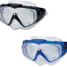 Intex Aqua Pro Mask, Model# 55981