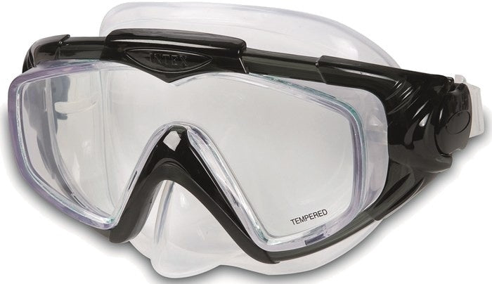 Intex Aqua Pro Mask, Model# 55981