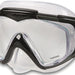 Intex Aqua Pro Mask, Model# 55981