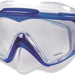 Intex Aqua Pro Mask, Model# 55981