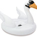 Intex Mega Inflatable Swan Island, 76.5 x 60 x 58 inch