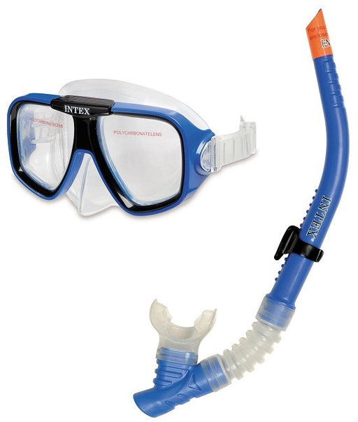 Intex Reef Rider Swim Set, Model# 55948